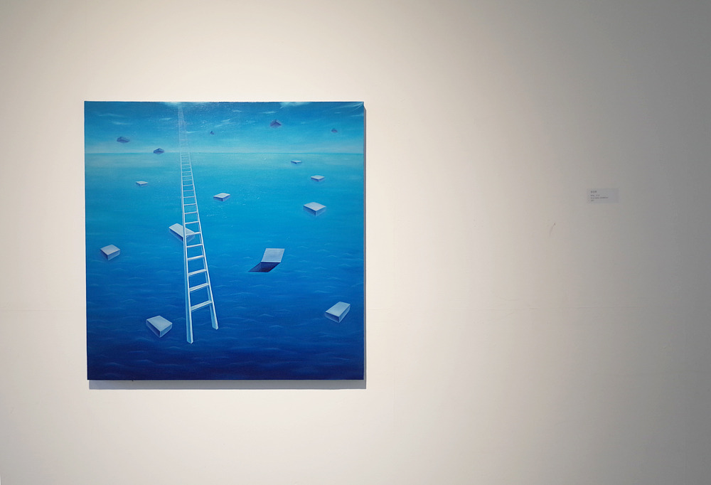 아미미술관 13.jpg