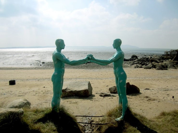 김기덕 시간 3.jpg