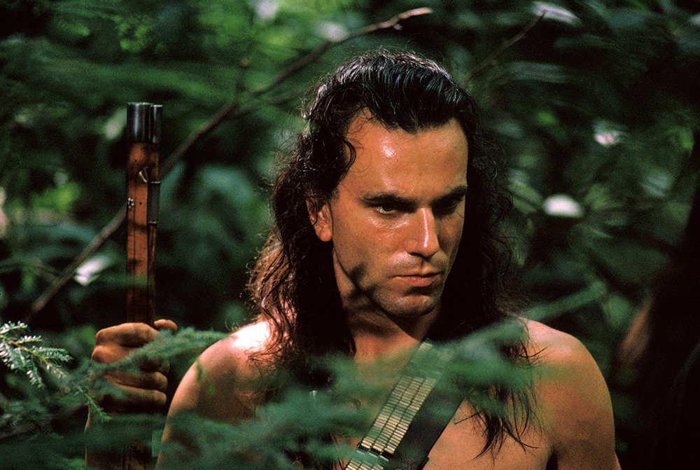 라스트모히칸 2.jpg