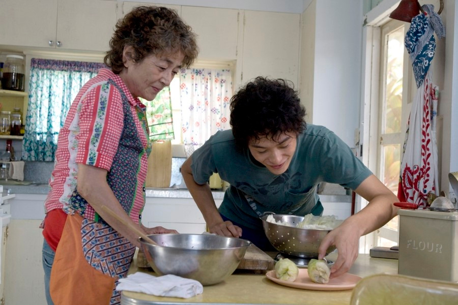 하와이안레시피 3.jpg