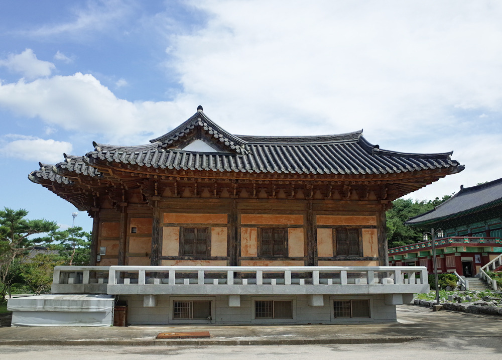 고건축박물관 5.jpg