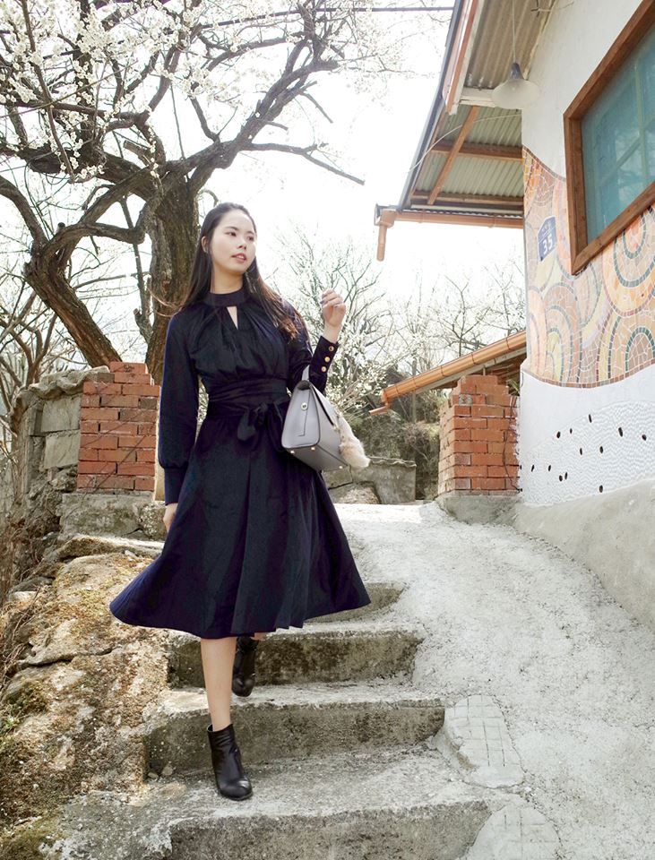 광양매화마을 6.jpg