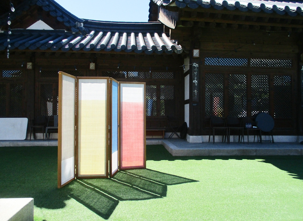 남산골한옥마을 11.jpg