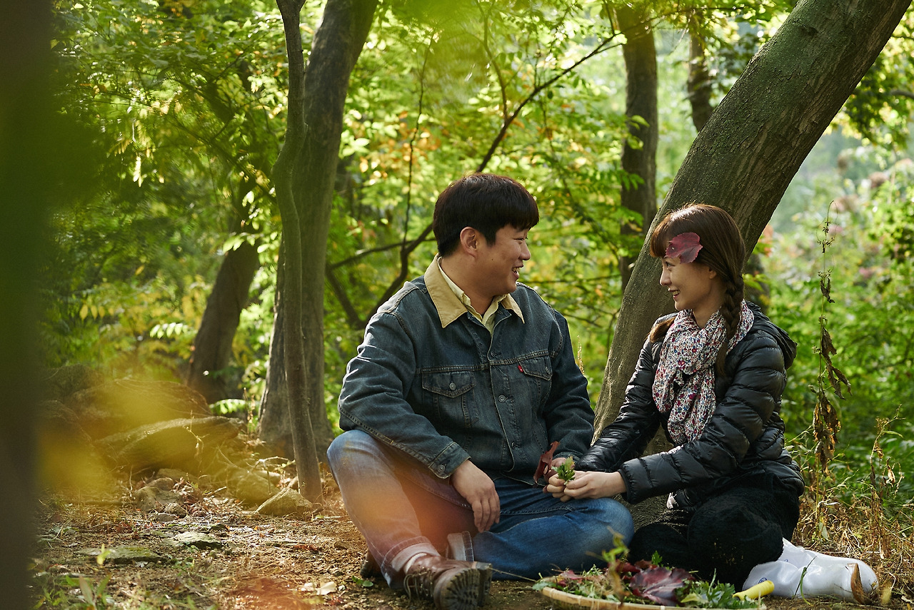 산나물처녀 2.jpg