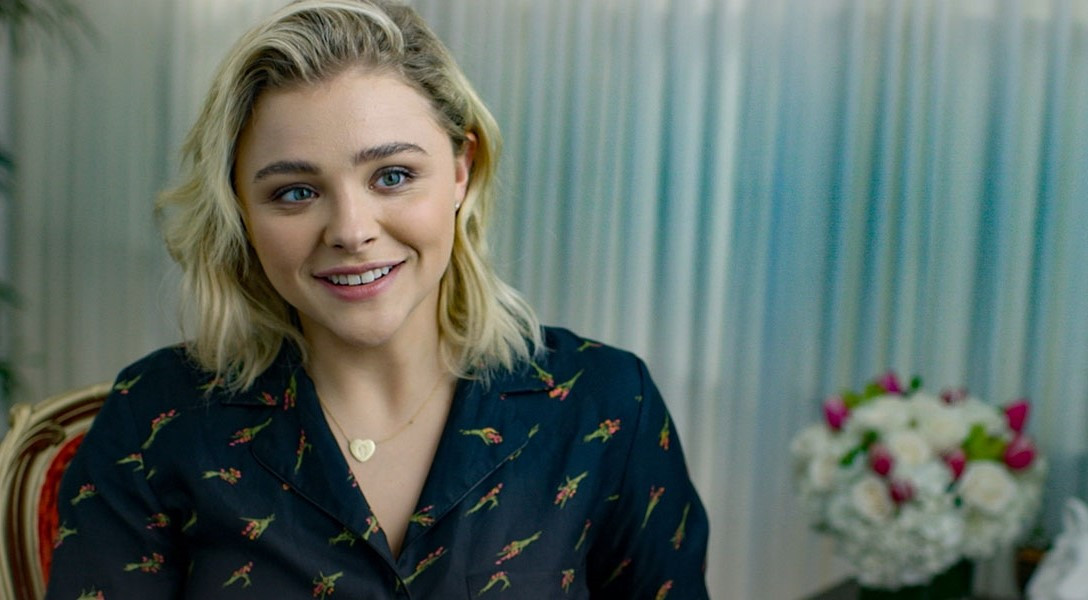 우먼인할리우드 1.jpg