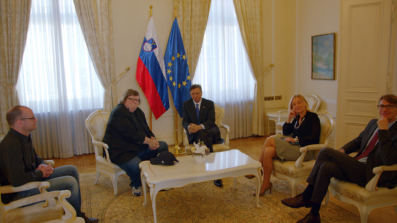 다음침공은어디 3.jpg