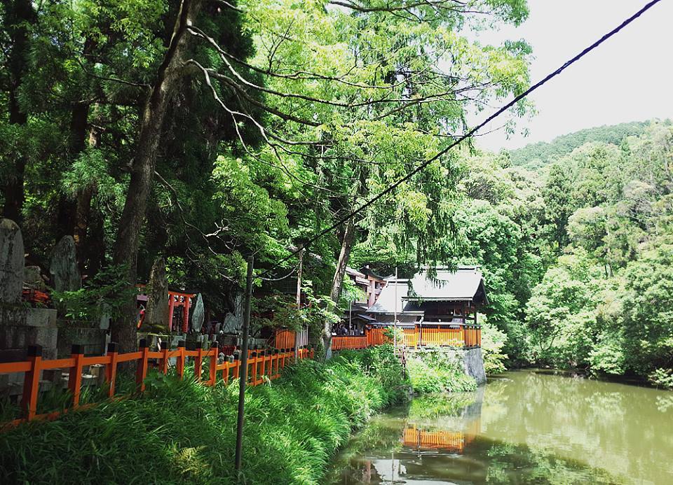 후시미이나리 7.jpg