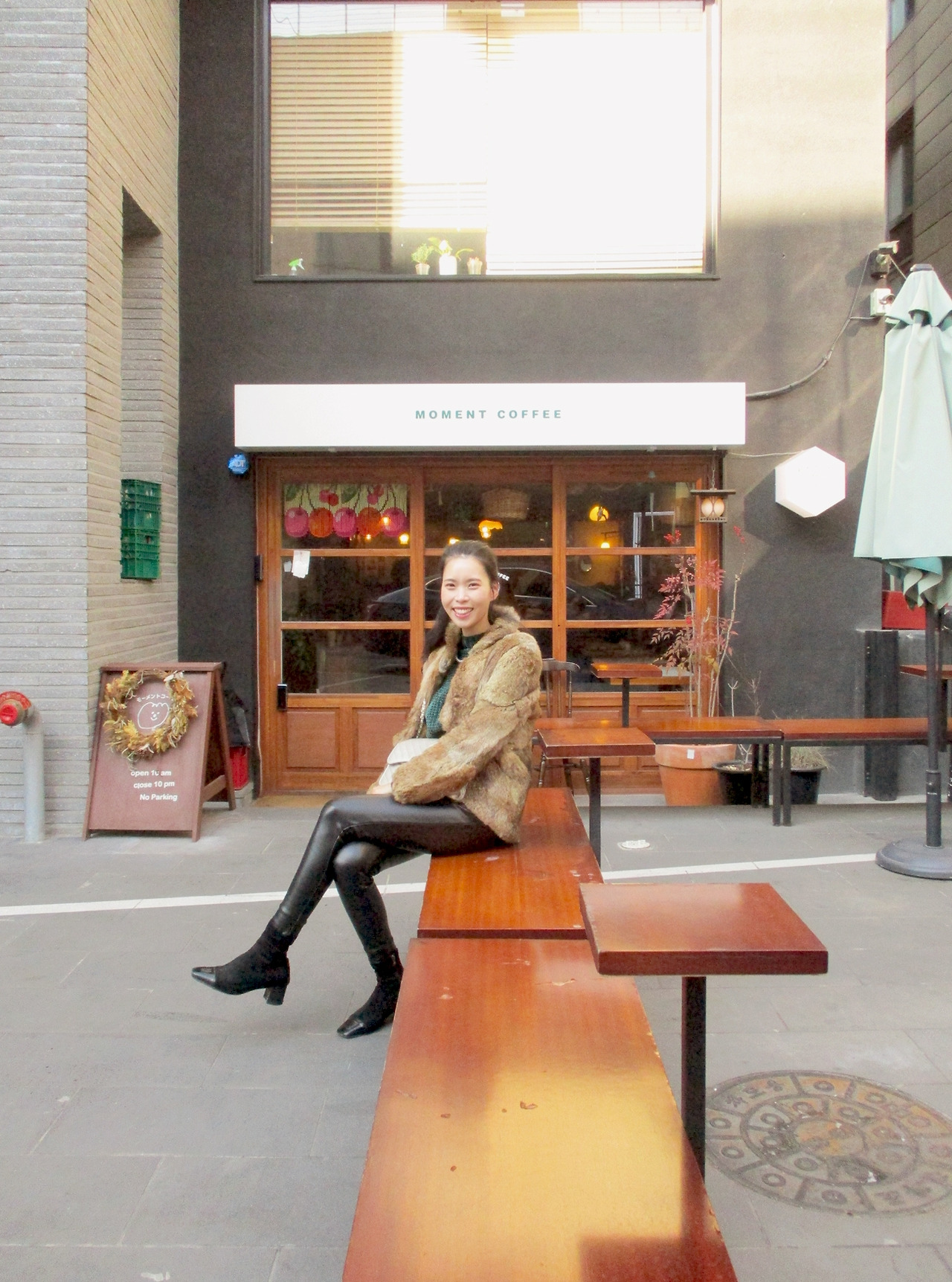 모멘트커피 1.jpg