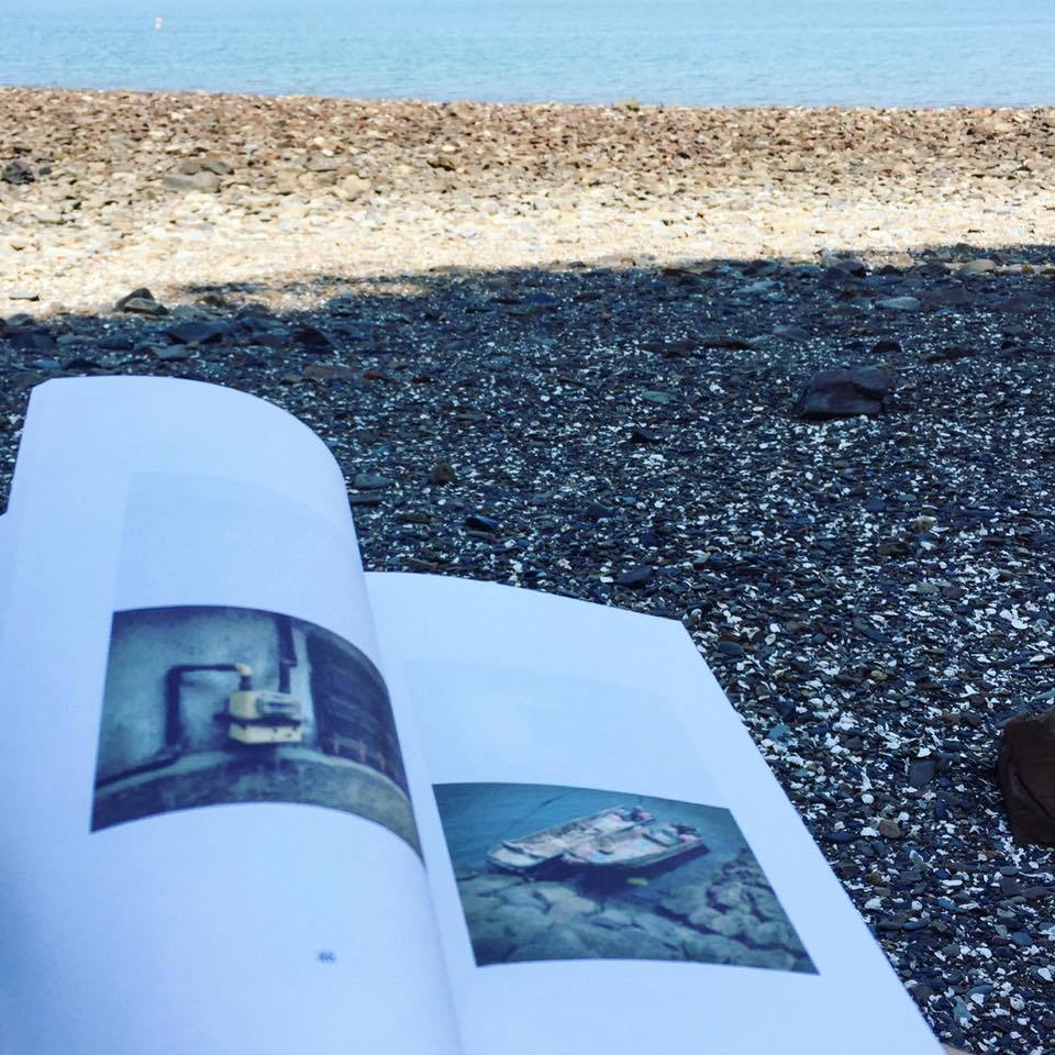 바다의얼굴 3.jpg