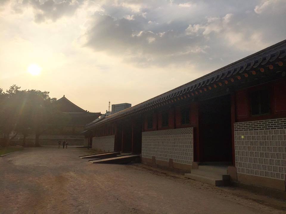 덕수궁6.jpg