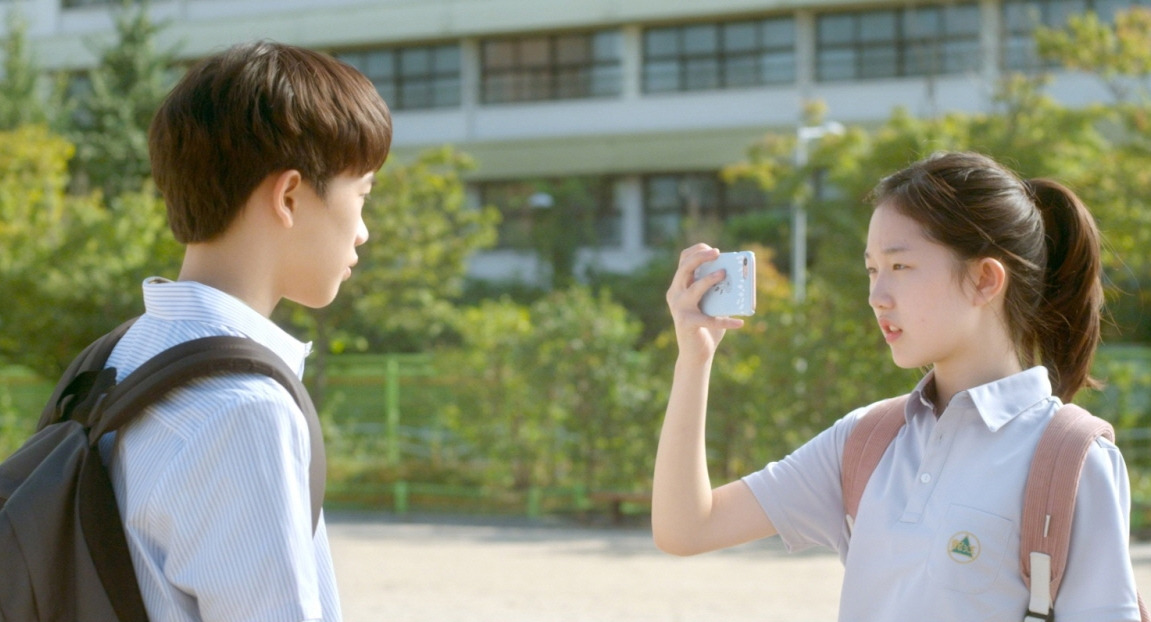 보희와 녹양 3.jpg