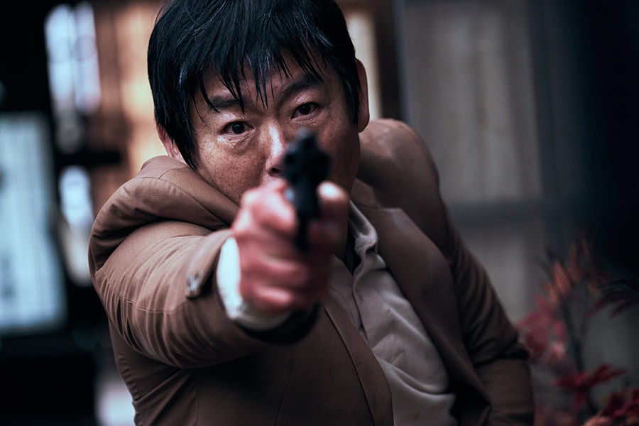 반드시잡는다 1.jpg