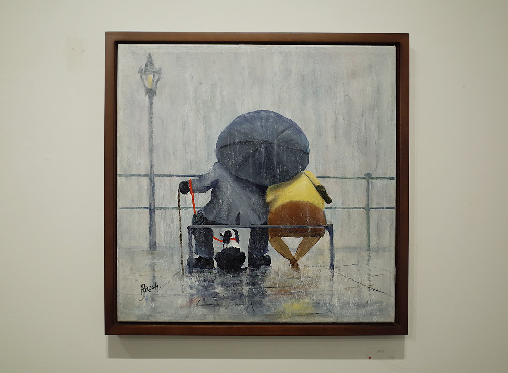 데스브로피 10.jpg