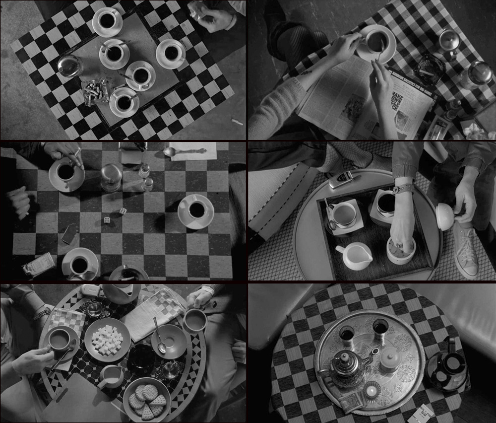 커피와담배 2.jpg