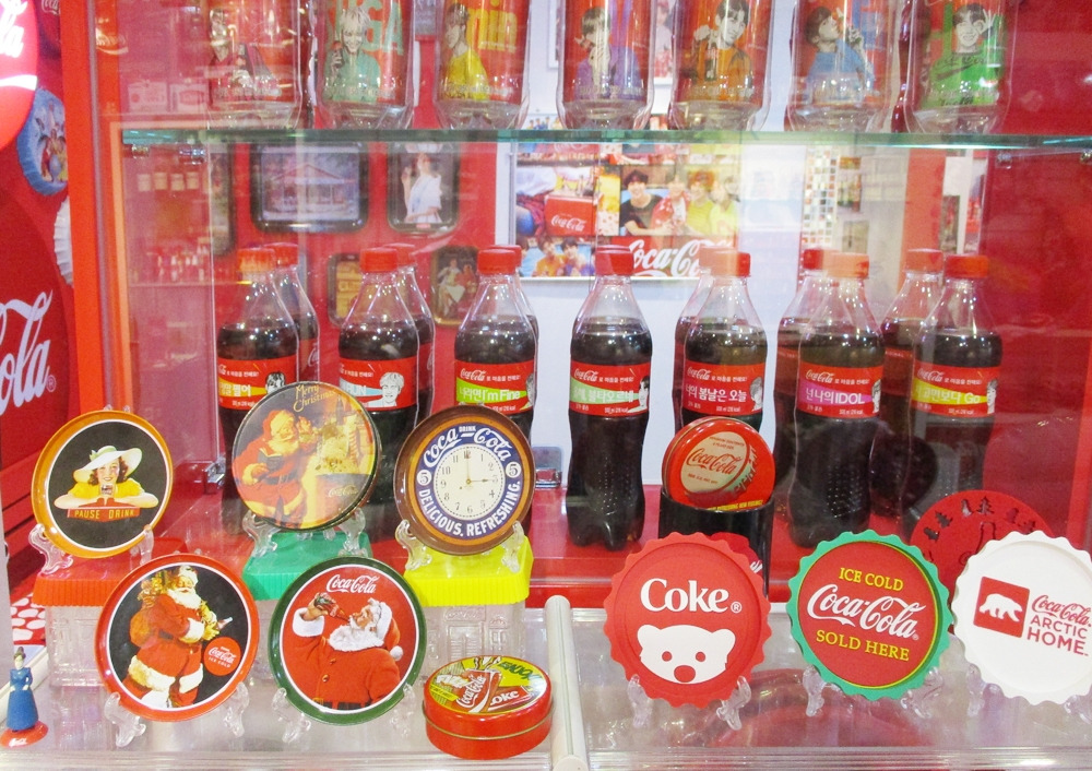 콜라 12.jpg