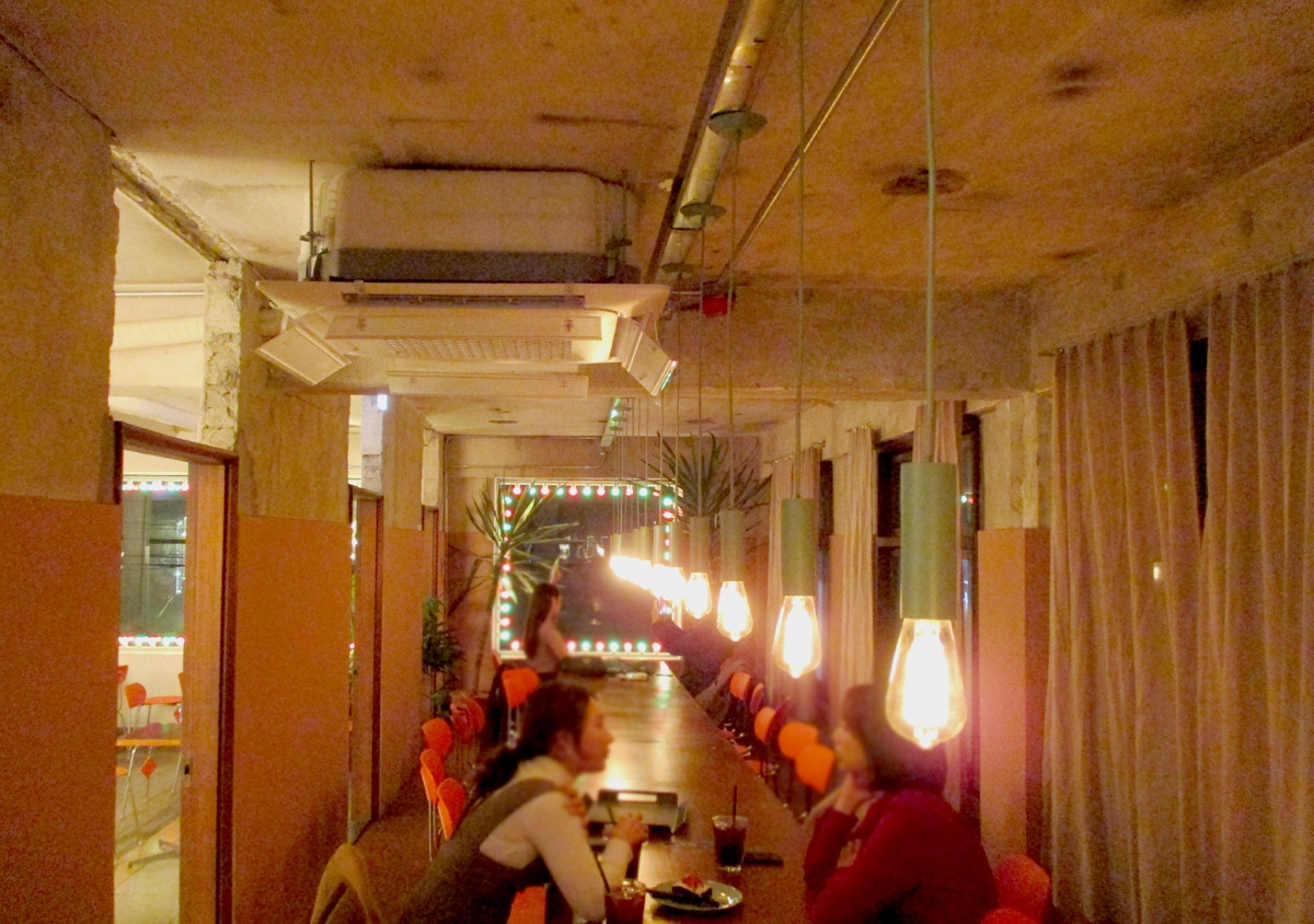 라이트하우스 19.jpg