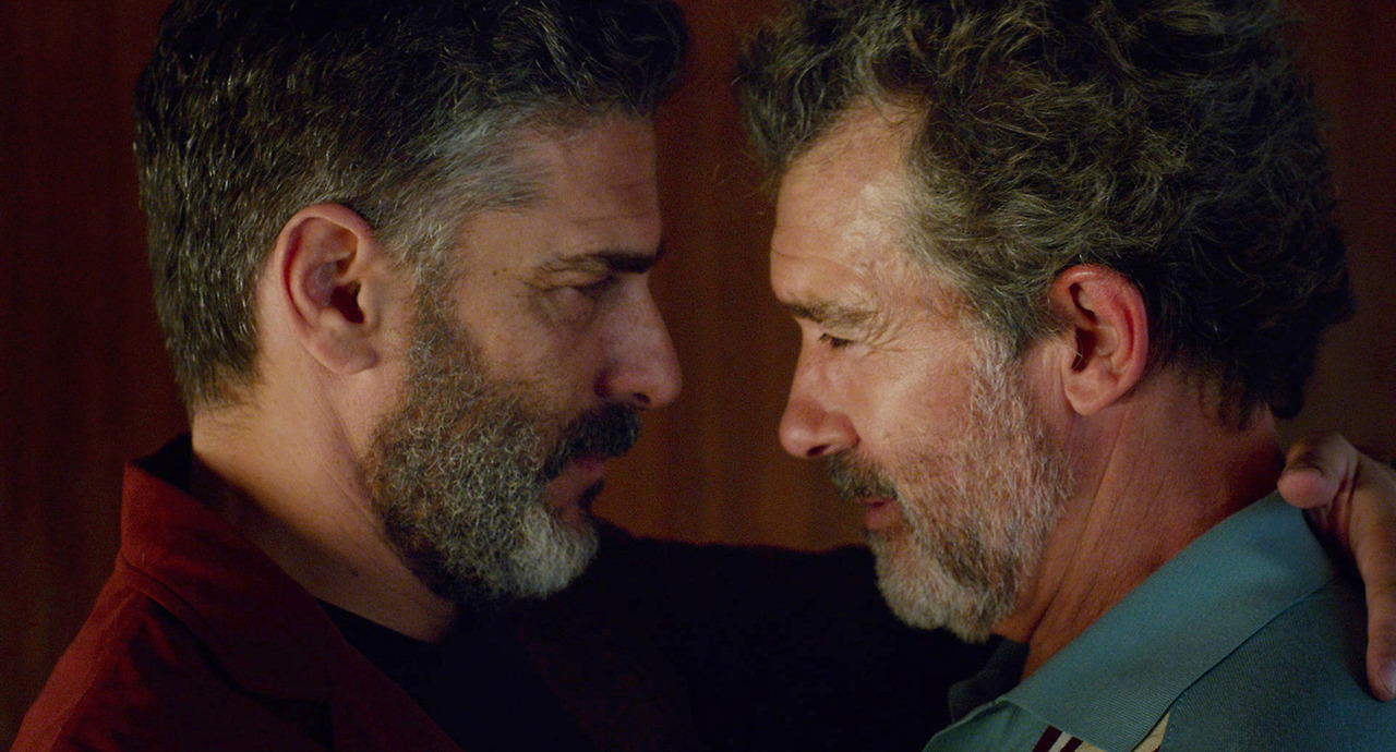 페인앤글로리 5.jpg