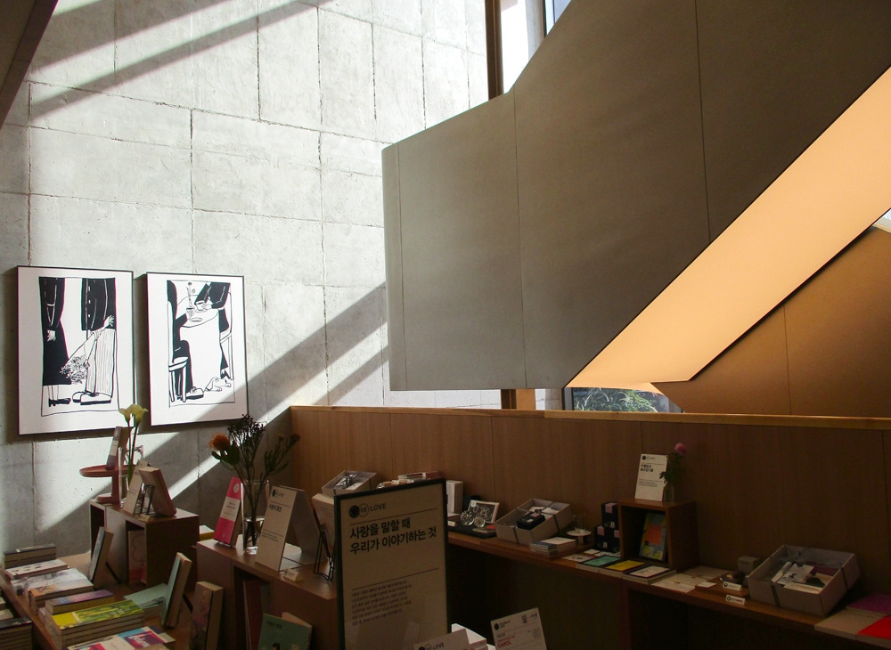 사운즈한남 7.jpg