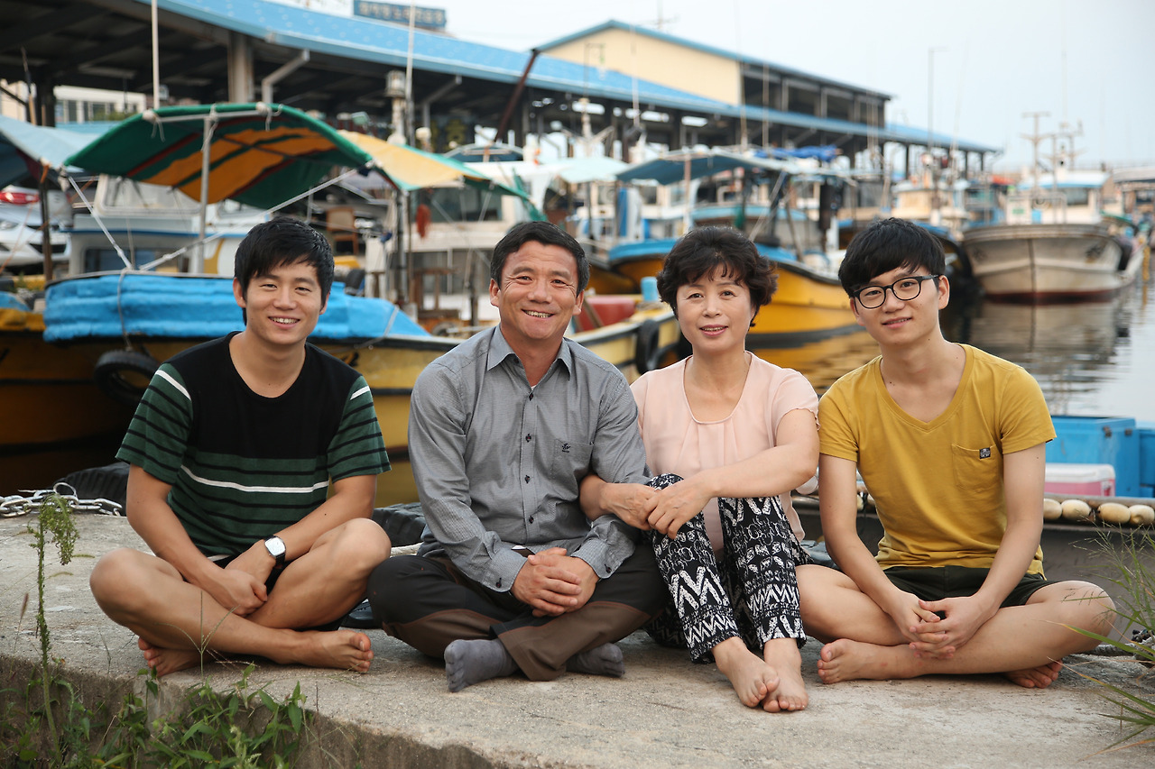 올드마린보이 2.jpg