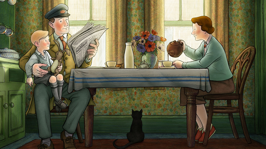 에델과어니스트 5.jpg