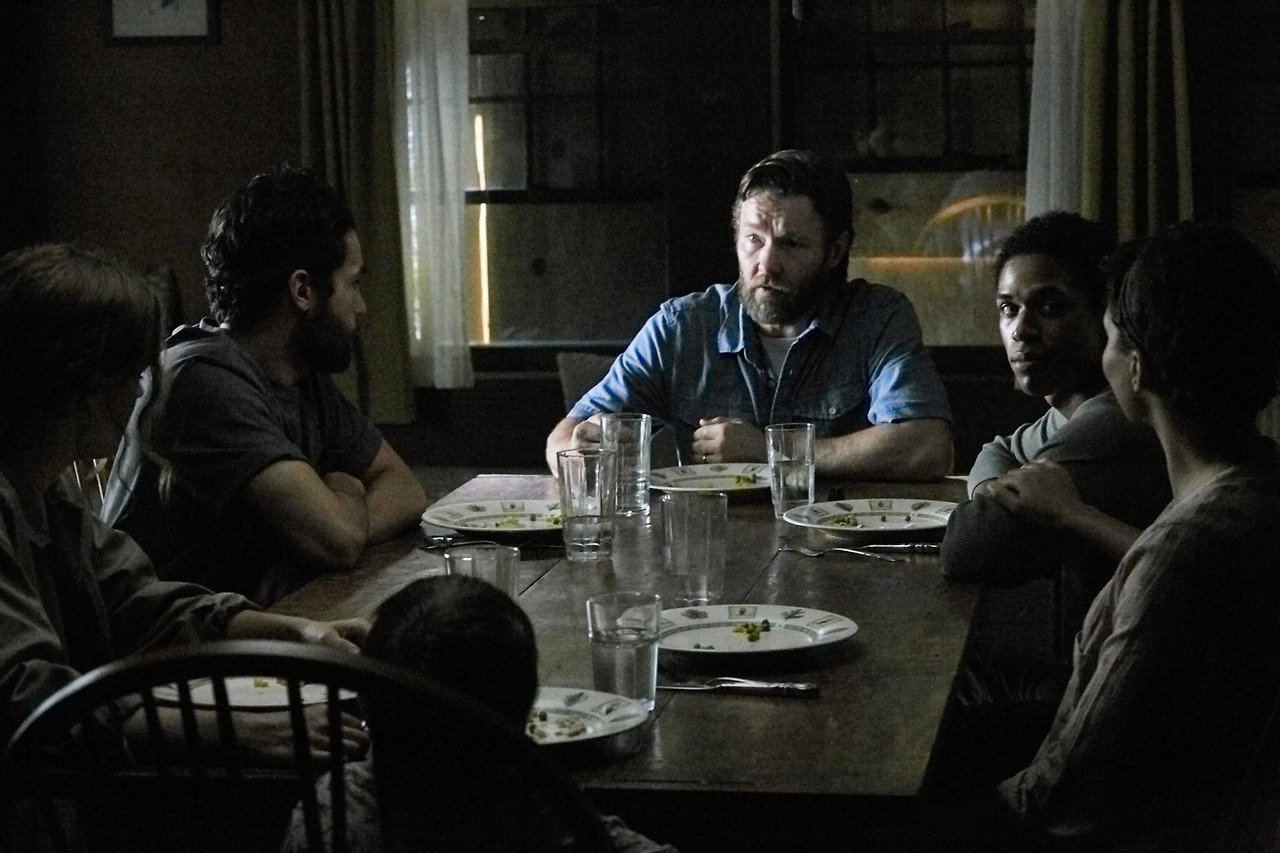 잇컴스앳나잇 6.jpg