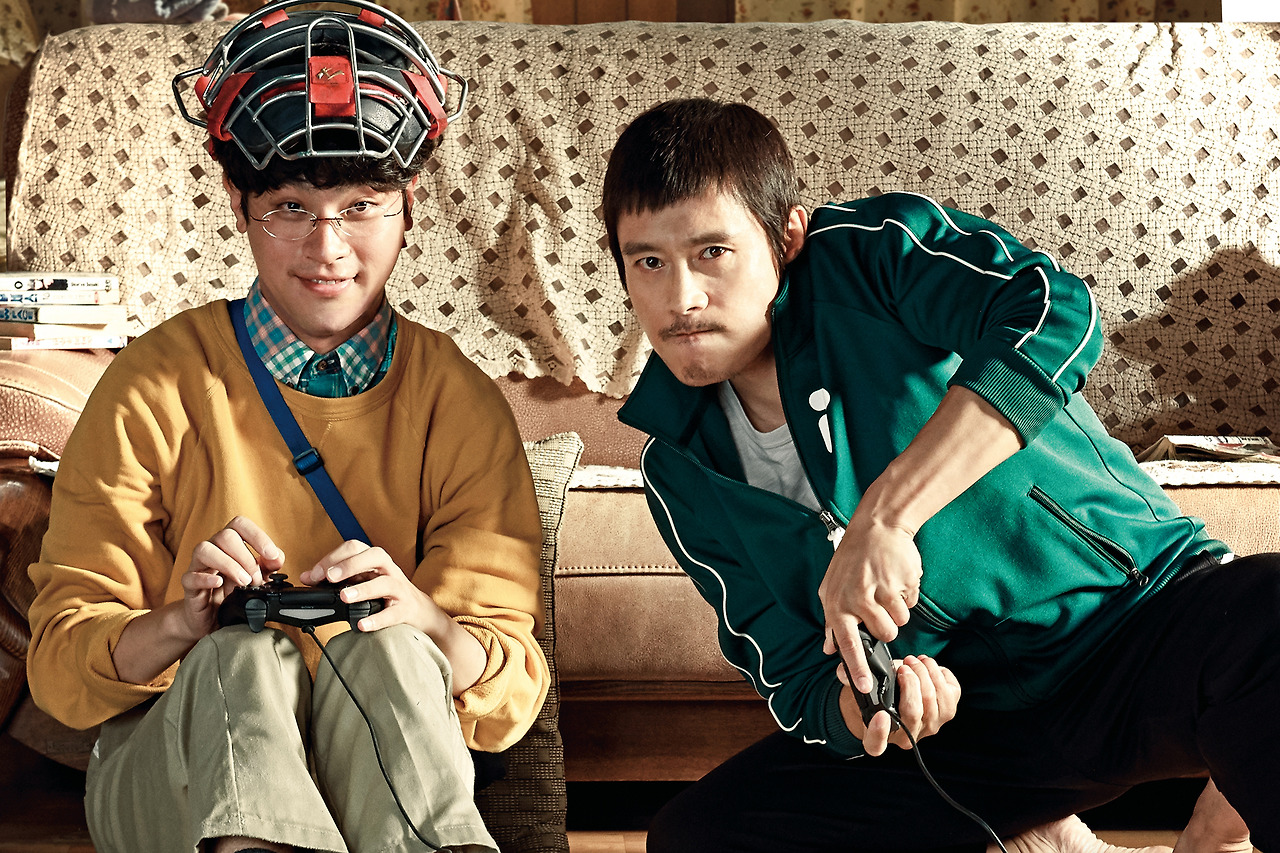 그것만이내세상 5.jpg