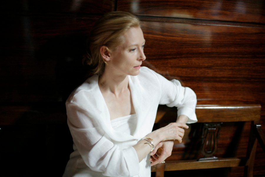 아이엠러브 5.jpg