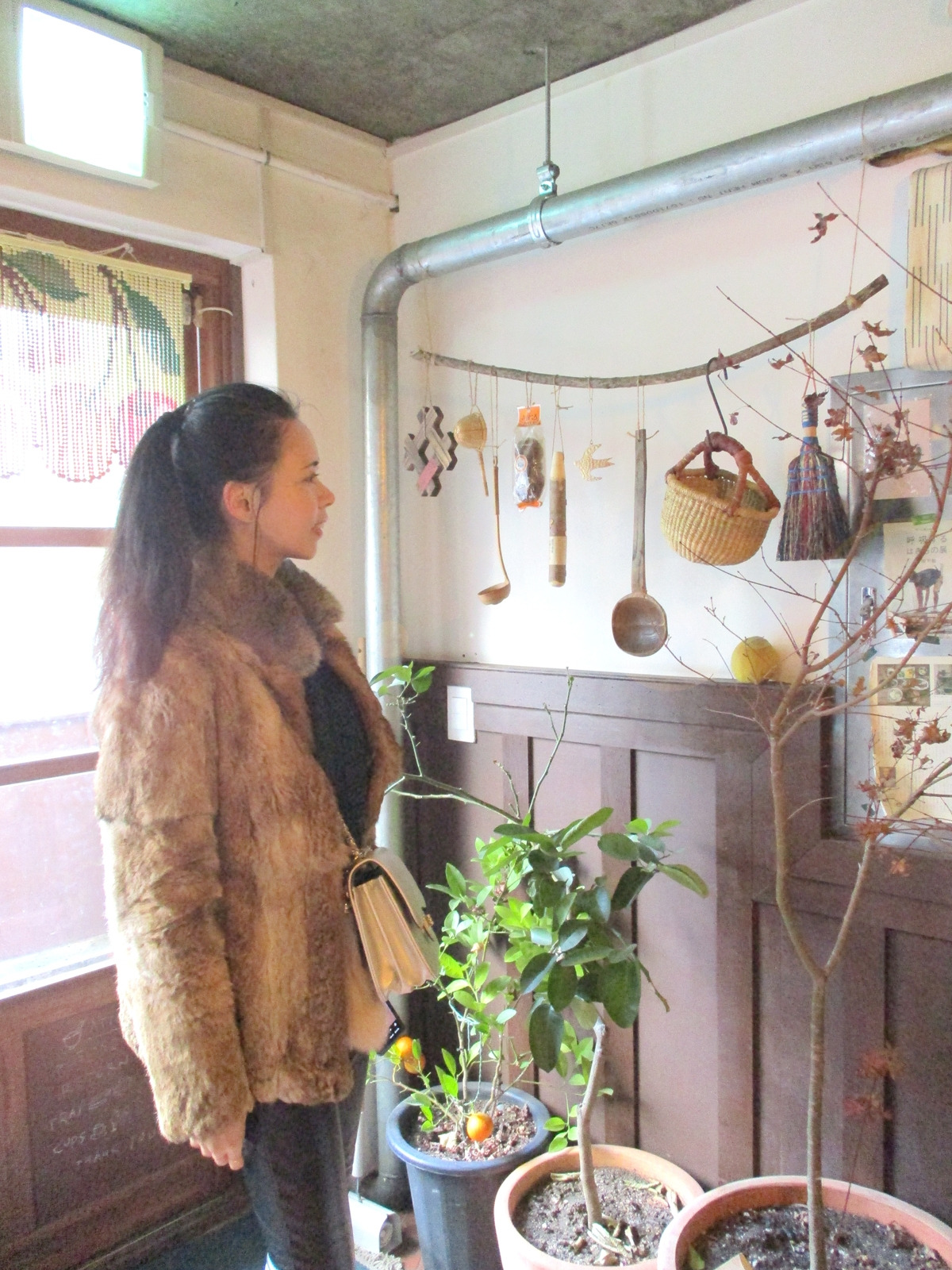 모멘트커피 5.jpg