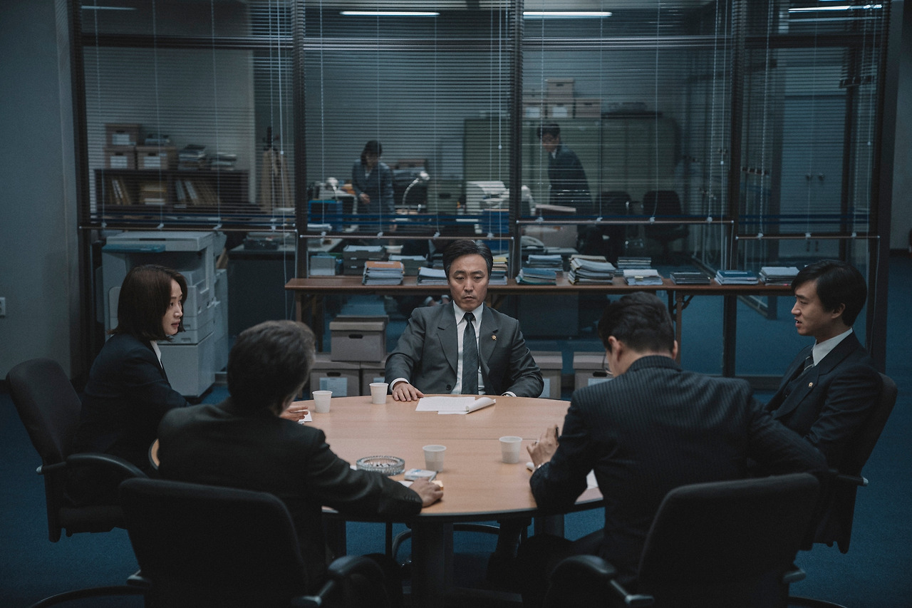 국가부도의날 5.jpg