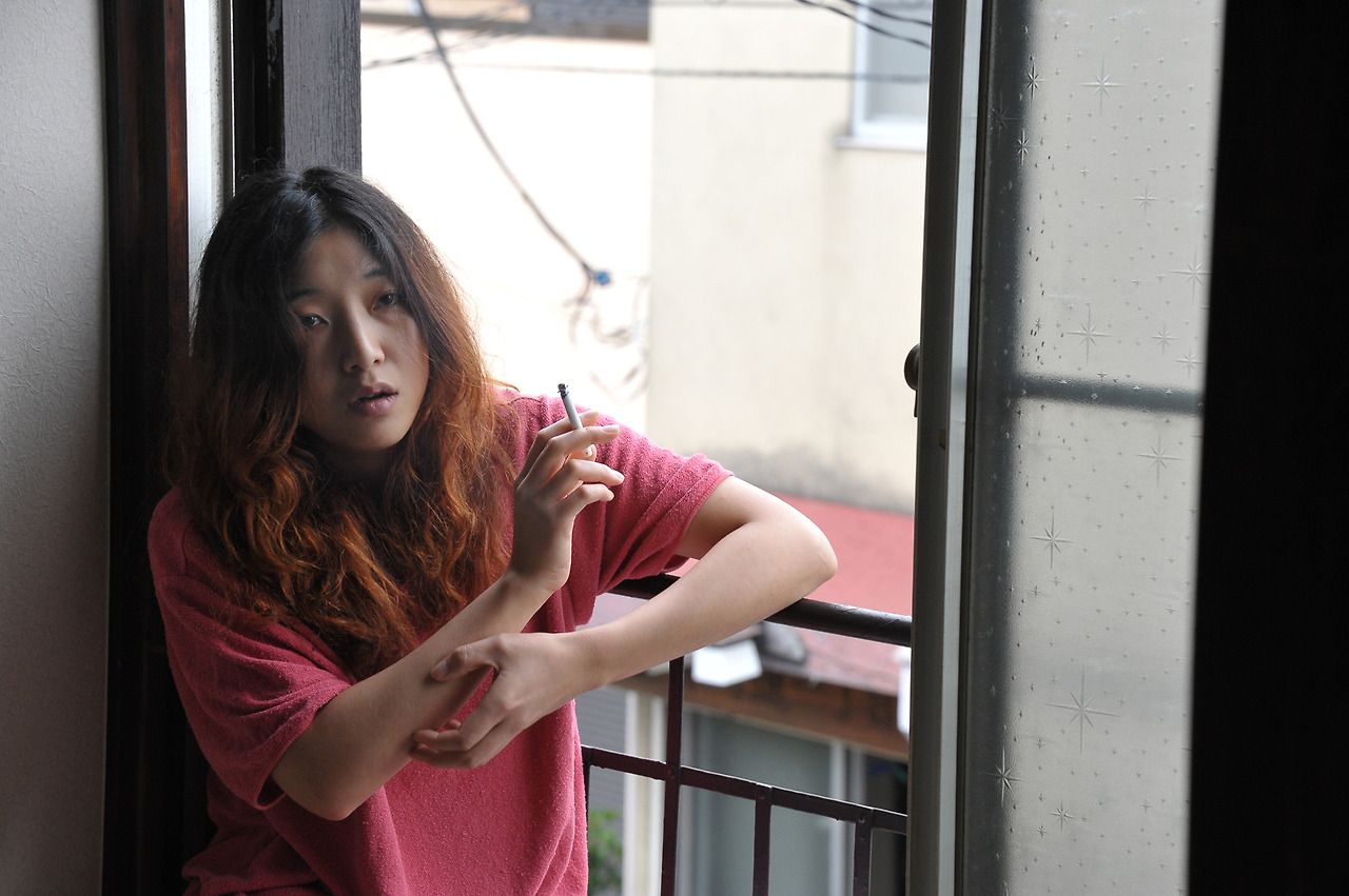 백엔의 사랑2.jpg