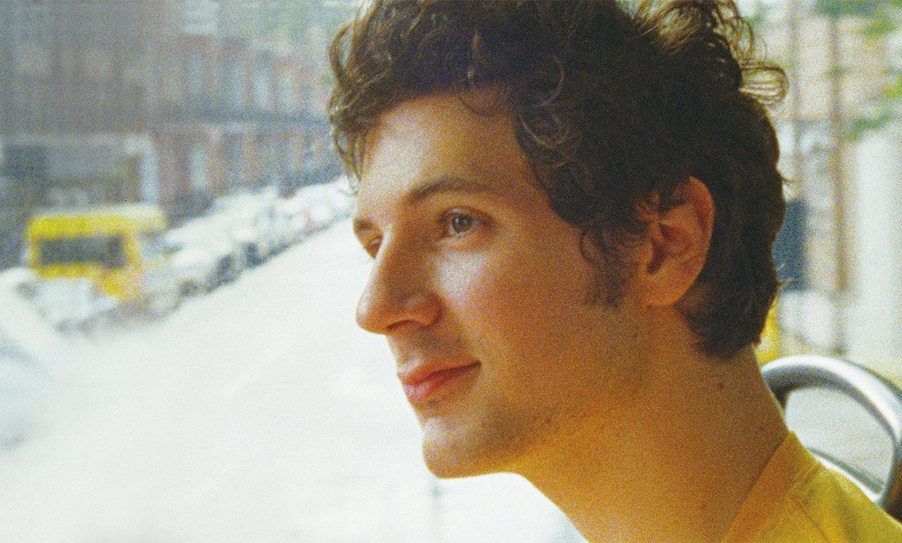 쁘띠아만다 7.jpg