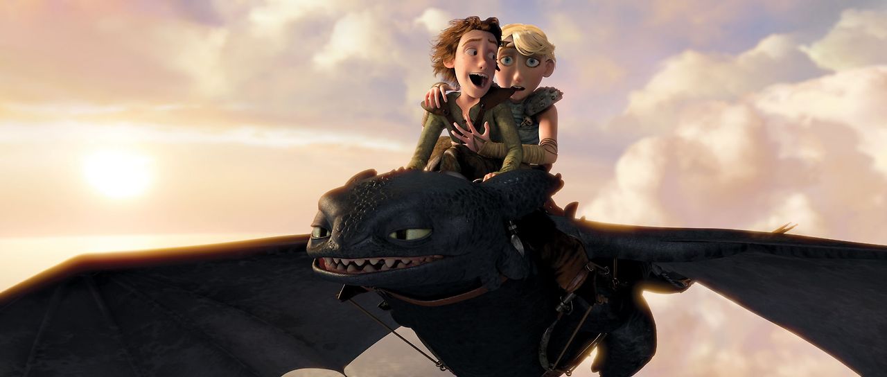 드래곤길들이기 3.jpg