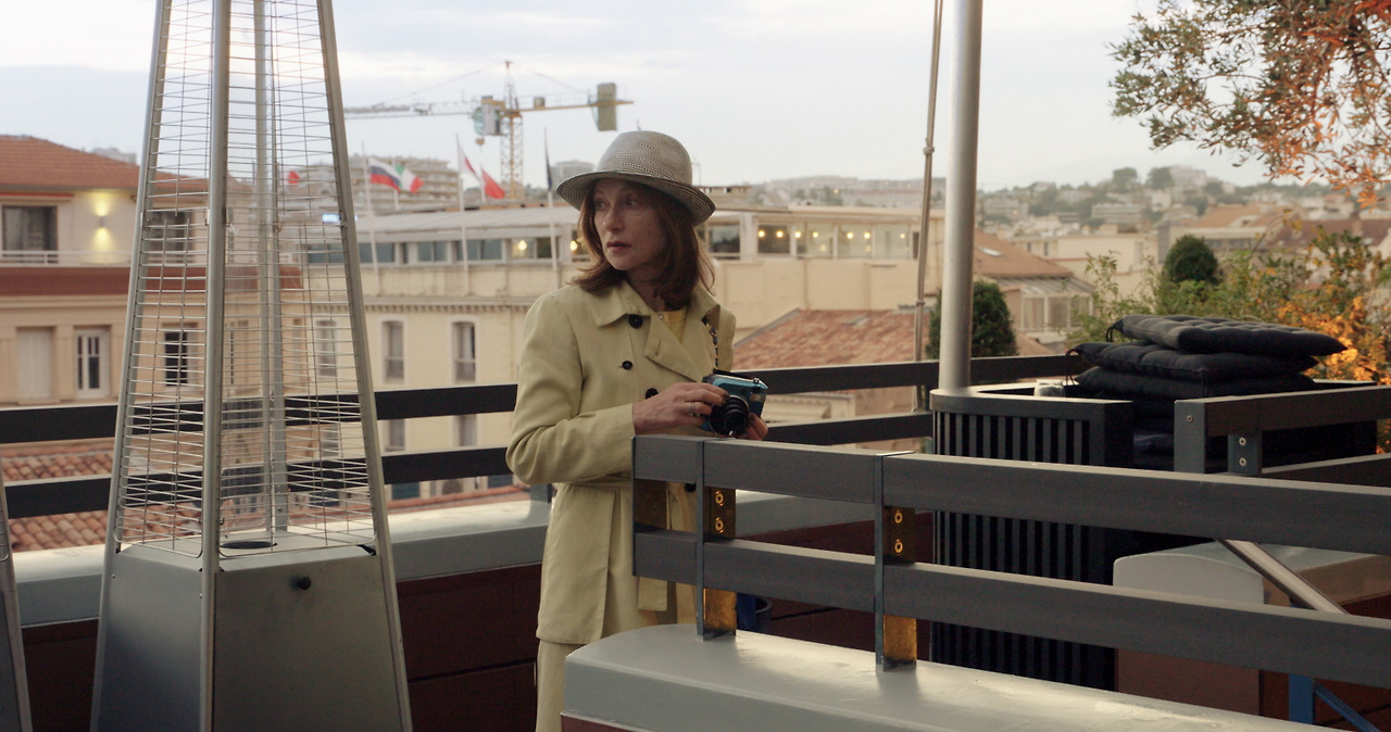 클레어의카메라 6.jpg