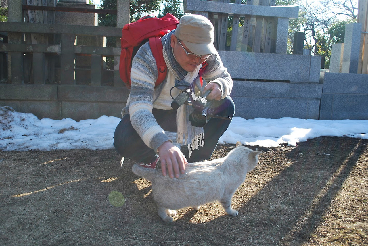 나는고양이로소이다 5.jpg