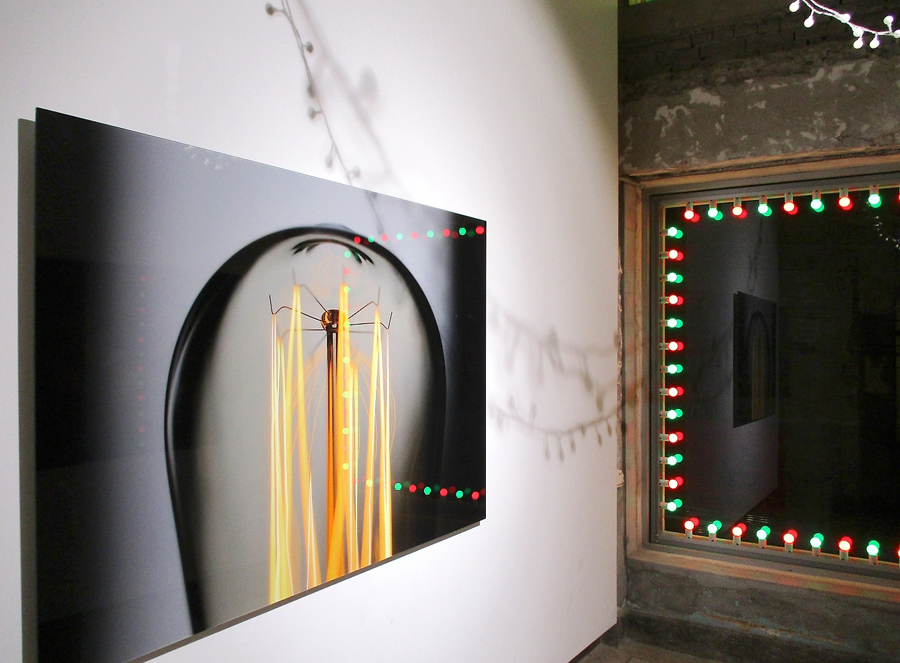 라이트하우스 4.jpg