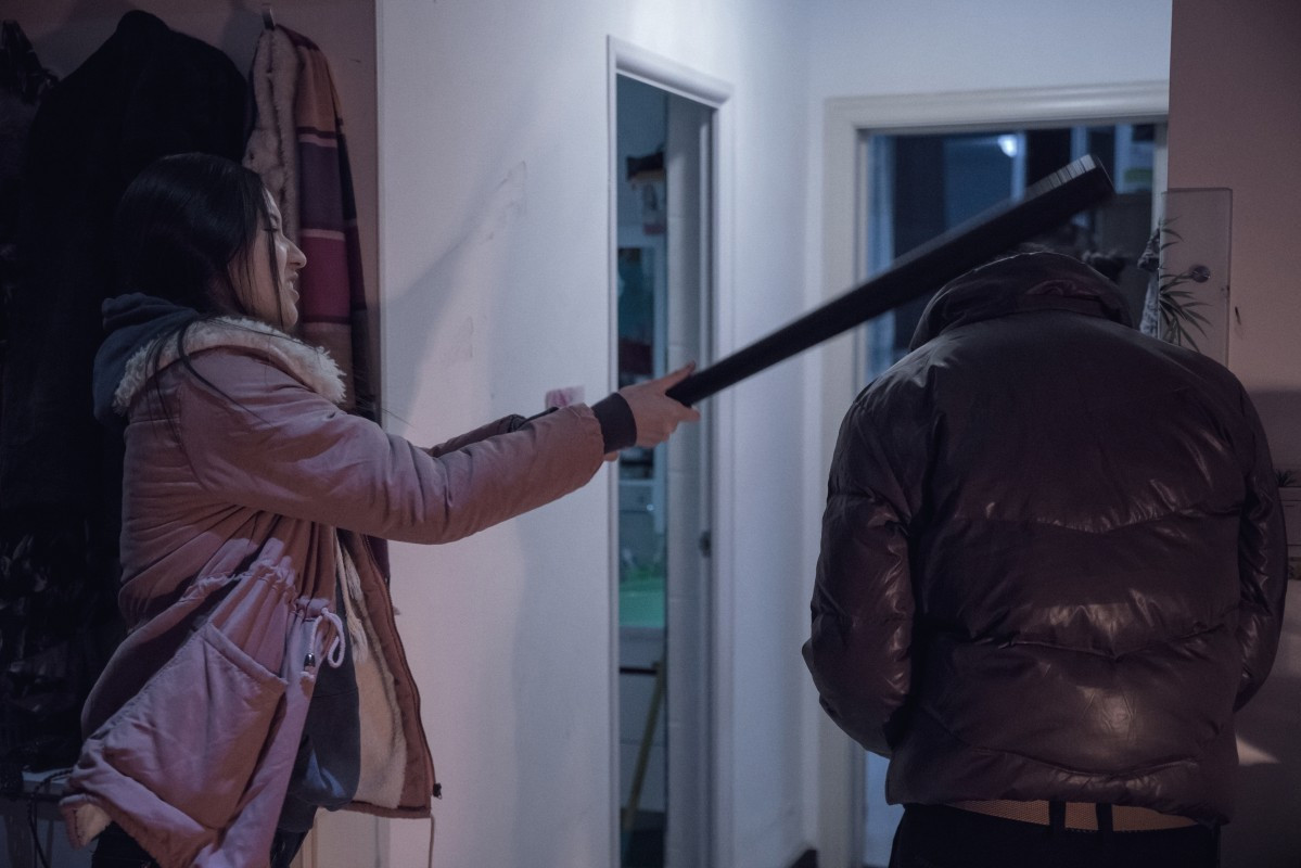 코끼리는그곳에있어 4.jpg