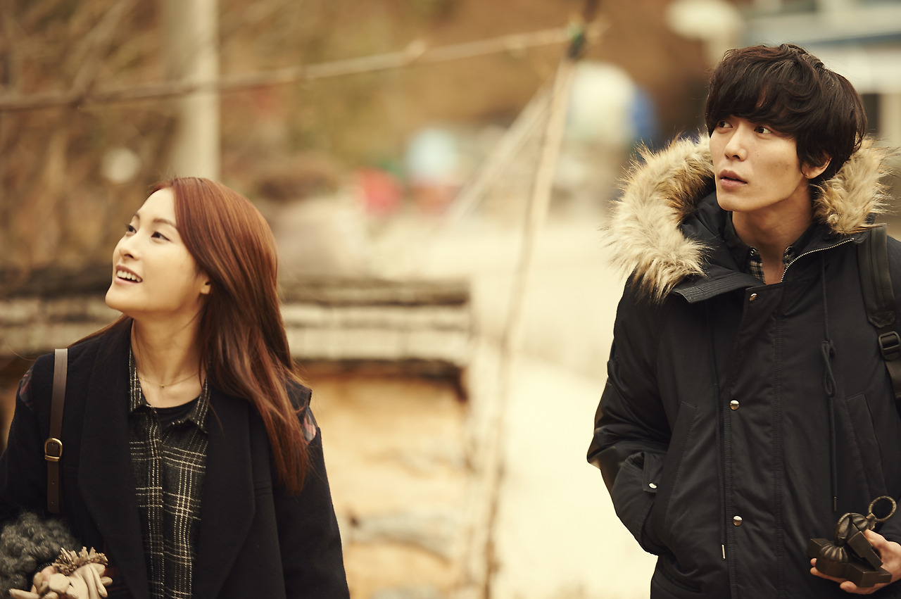 두개의연애 3.jpg