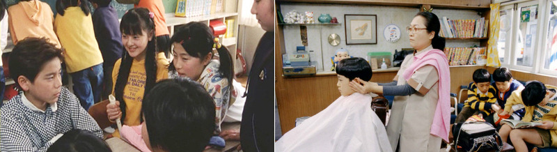 요시노이발관 4.jpg