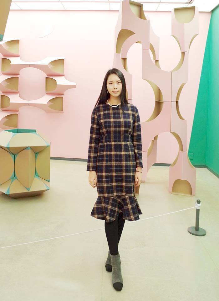 마리로랑생 2.jpg