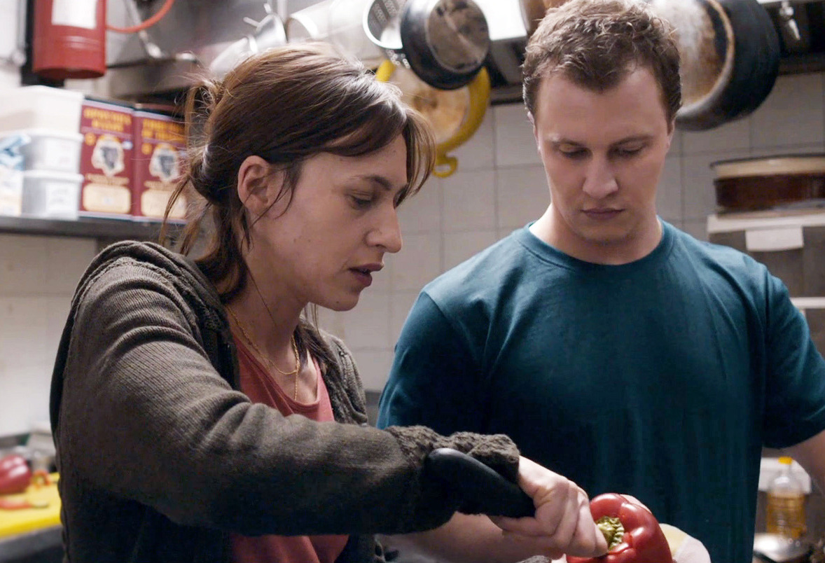 케이크메이커 6.jpg