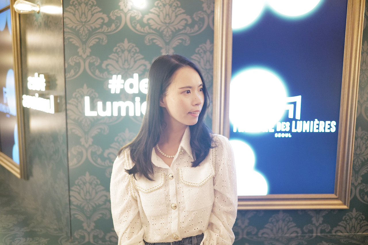 빛의시어터 6.jpg