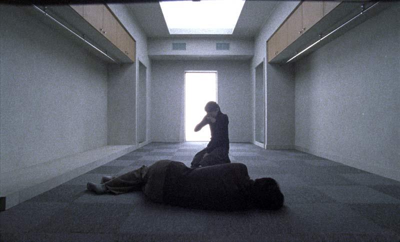 토니 타키타니 6.jpg