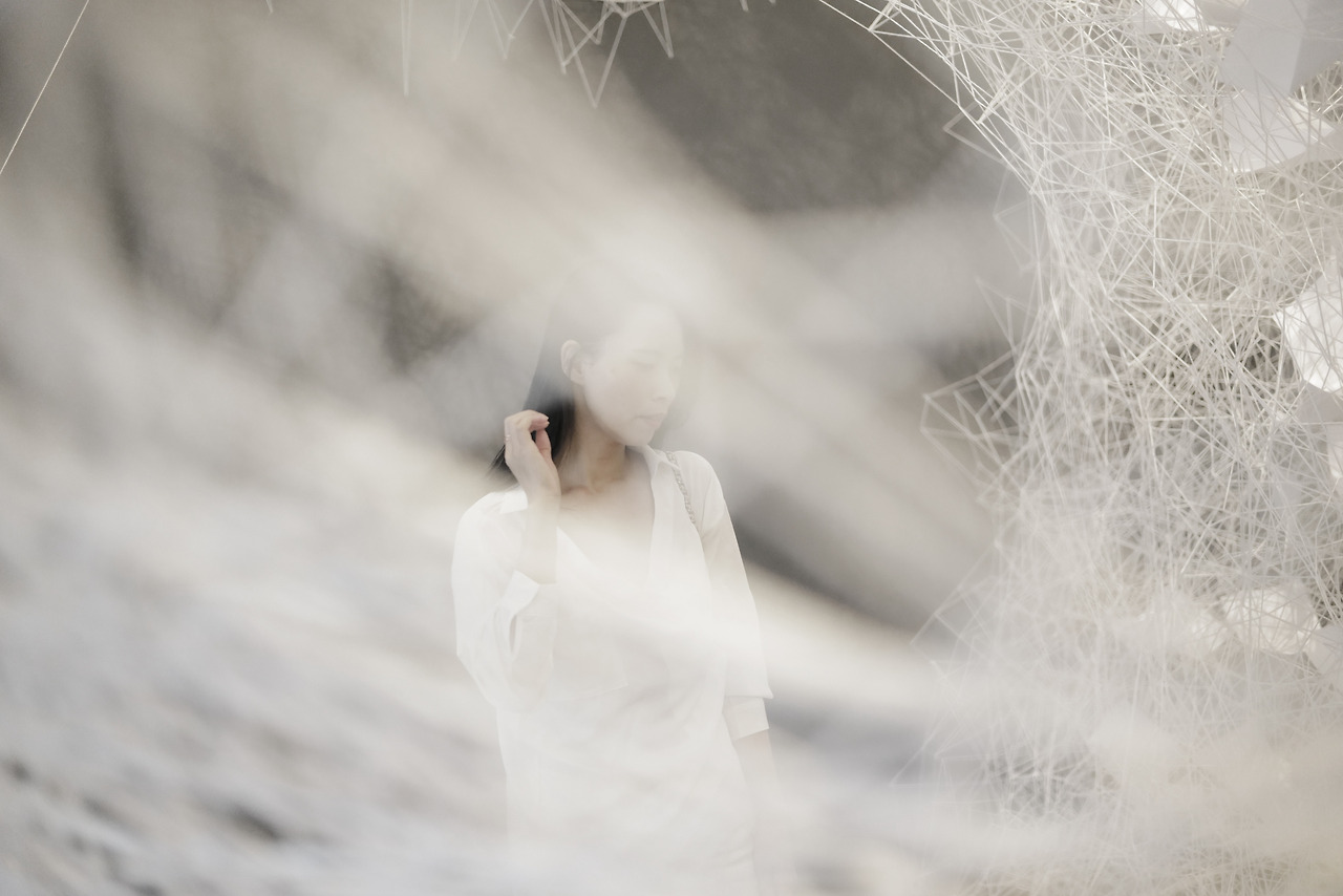 가나아트센터 9.jpg