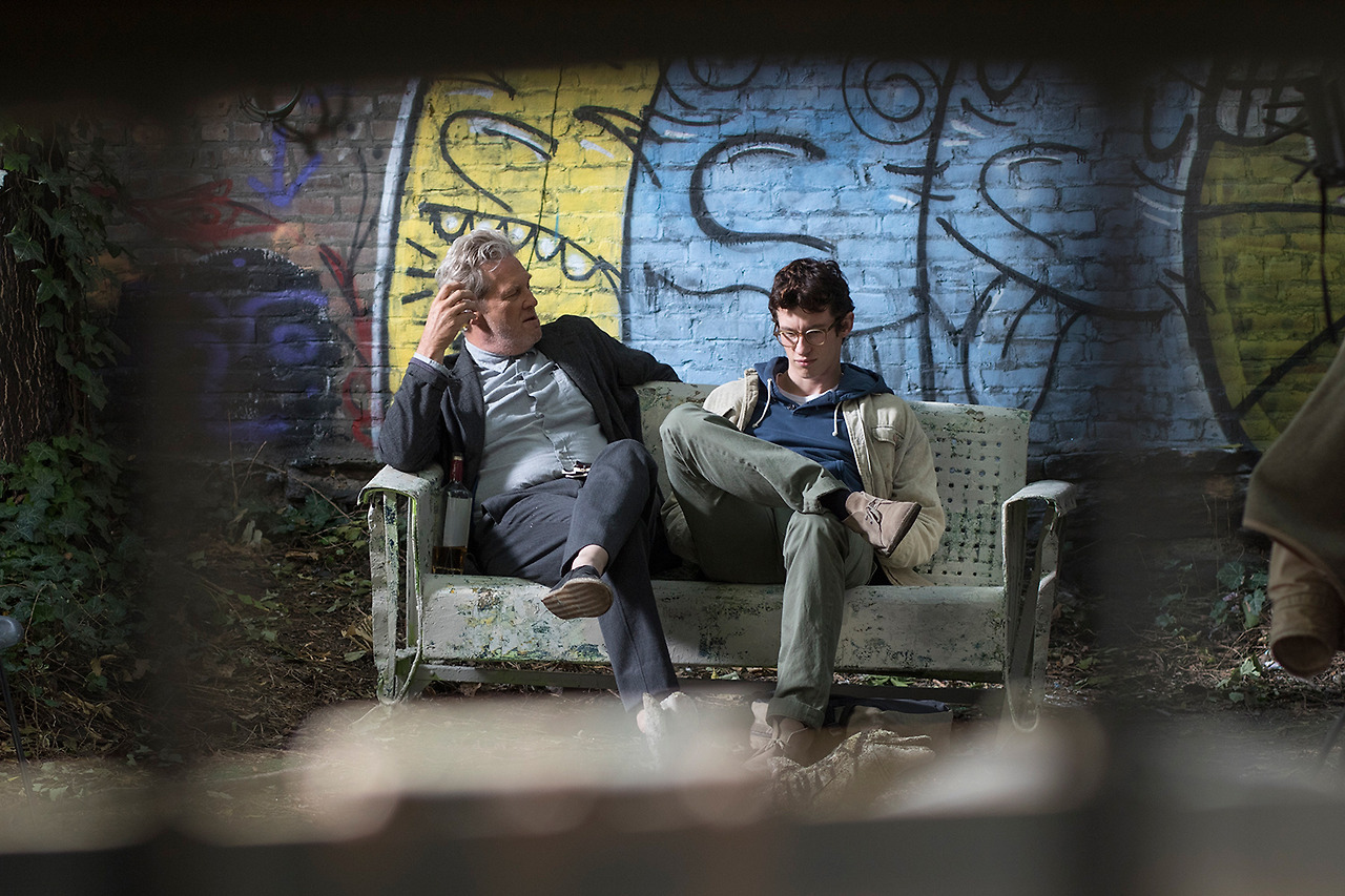 리빙보이인뉴욕 5.jpg