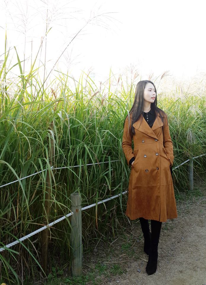 하늘공원 억새 3.jpg