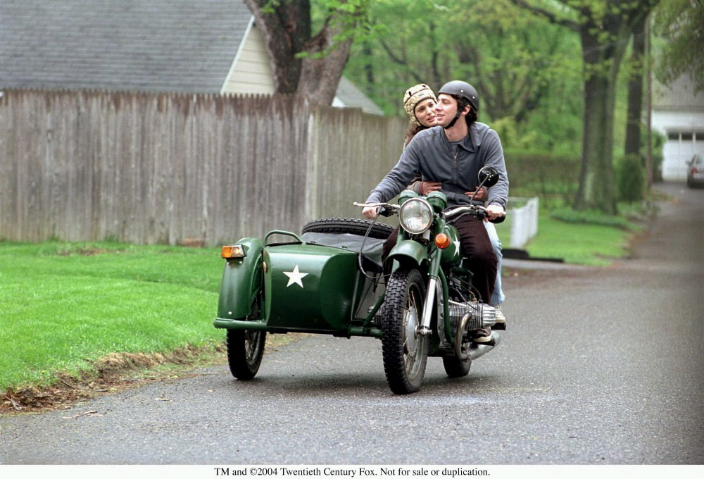 가든스테이트 3.jpg