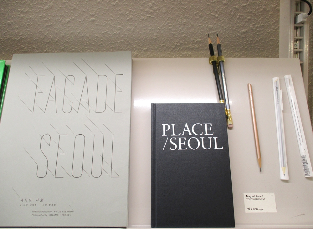 사운즈한남 10.jpg