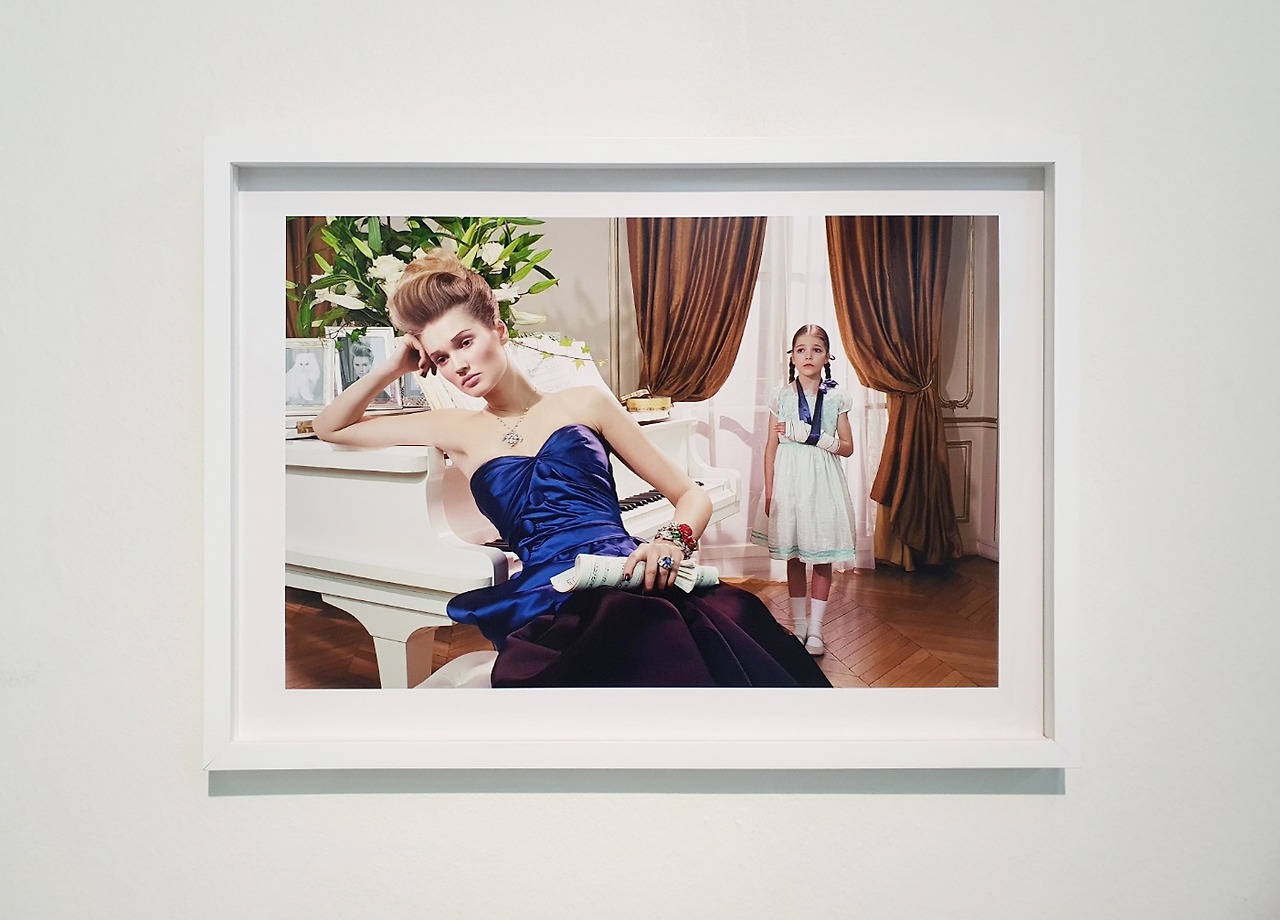 예술의전당 3.jpg