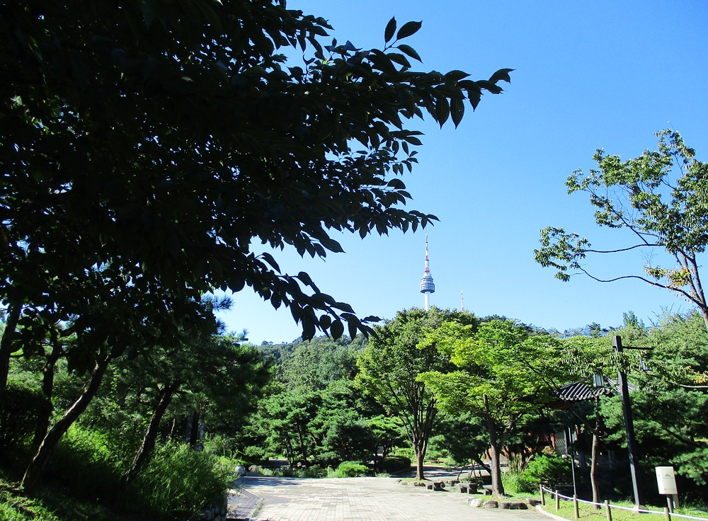 남산골한옥마을 4.jpg