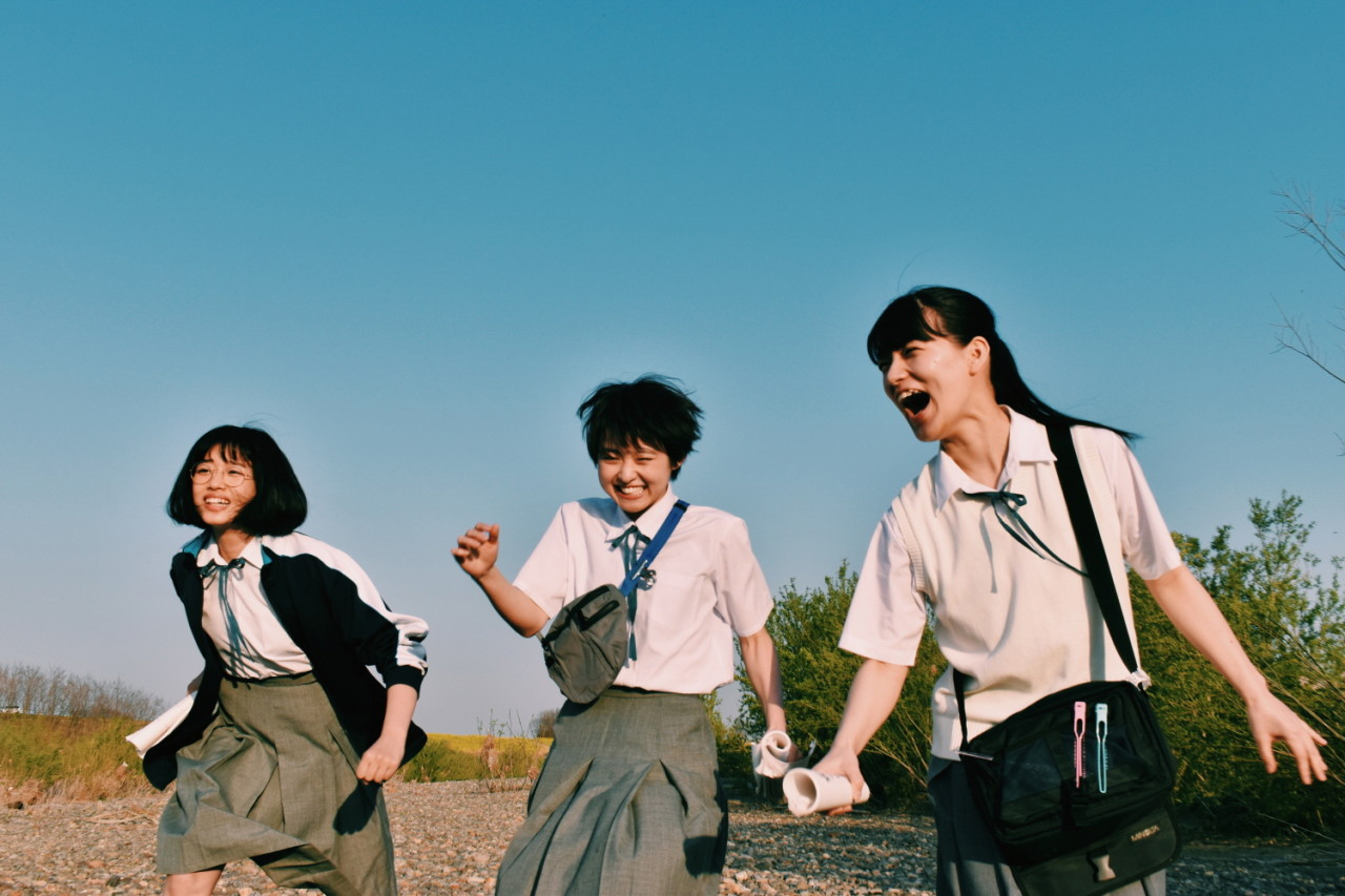 썸머필름을타고 6.jpg